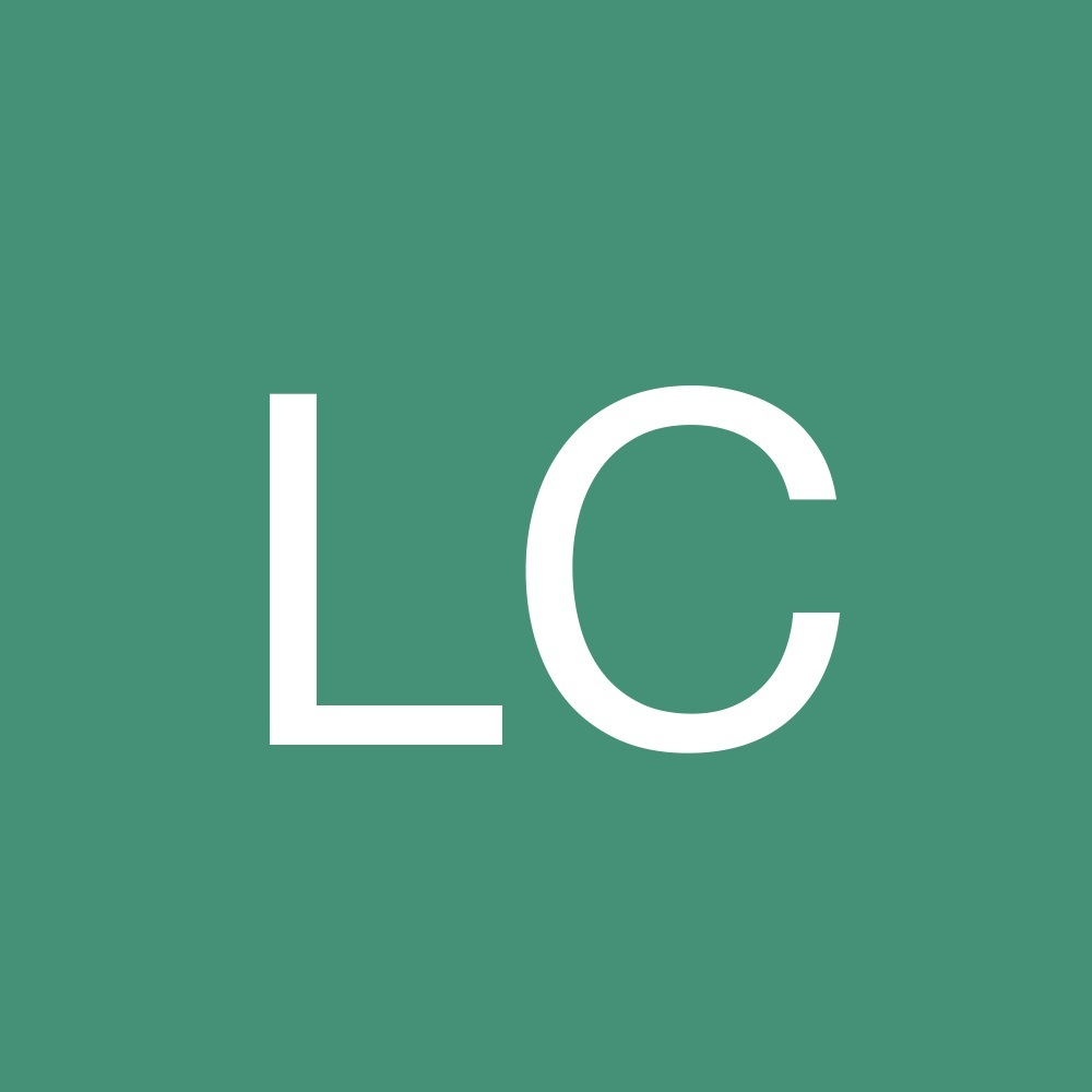 Meet your Posher, Lupis